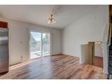 2804 39th Ave - Photo 10
