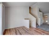 2804 39th Ave - Photo 12
