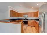 2804 39th Ave - Photo 13