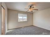 2804 39th Ave - Photo 19