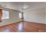 2804 39th Ave - Photo 35