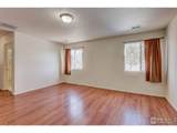 2804 39th Ave - Photo 37