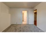 2804 39th Ave - Photo 40