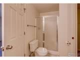 2804 39th Ave - Photo 42