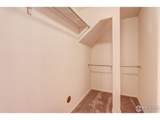 2804 39th Ave - Photo 43