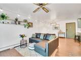 31270 John Wallace Rd - Photo 13