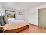 31270 John Wallace Rd - Photo 18