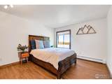 31270 John Wallace Rd - Photo 20