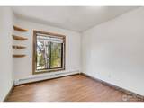 31270 John Wallace Rd - Photo 22