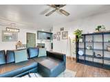 31270 John Wallace Rd - Photo 3