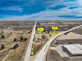 1401 Highway 34 - Photo 1