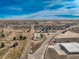 1401 Highway 34 - Photo 10