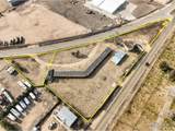 1401 Highway 34 - Photo 11