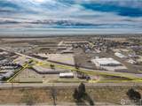 1401 Highway 34 - Photo 12