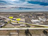 1401 Highway 34 - Photo 13