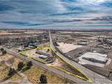 1401 Highway 34 - Photo 14