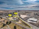 1401 Highway 34 - Photo 15