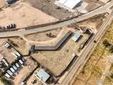 1401 Highway 34 - Photo 16