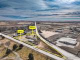 1401 Highway 34 - Photo 17