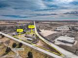 1401 Highway 34 - Photo 18