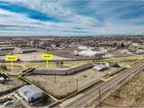 1401 Highway 34 - Photo 19