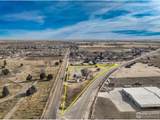 1401 Highway 34 - Photo 2