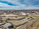 1401 Highway 34 - Photo 21
