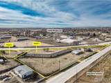 1401 Highway 34 - Photo 22