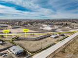 1401 Highway 34 - Photo 23