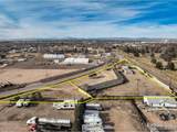 1401 Highway 34 - Photo 24