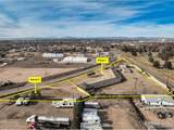 1401 Highway 34 - Photo 25