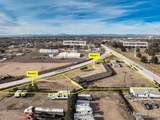 1401 Highway 34 - Photo 26