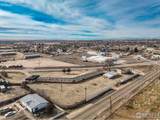 1401 Highway 34 - Photo 27