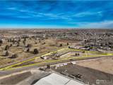 1401 Highway 34 - Photo 5