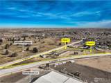 1401 Highway 34 - Photo 6
