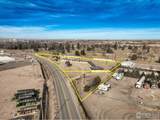 1401 Highway 34 - Photo 7