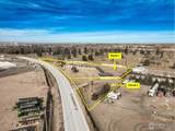 1401 Highway 34 - Photo 8