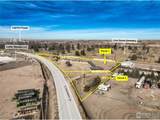 1401 Highway 34 - Photo 9