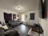 303 Lee St - Photo 3