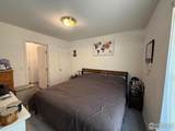 303 Lee St - Photo 7
