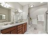 4751 Pleasant Oak Dr - Photo 14
