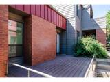 780 Walnut St - Photo 1
