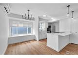 780 Walnut St - Photo 10