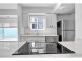 780 Walnut St - Photo 11