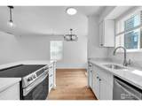 780 Walnut St - Photo 12