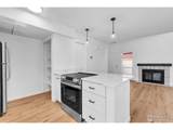 780 Walnut St - Photo 13