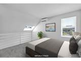 780 Walnut St - Photo 14