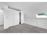 780 Walnut St - Photo 16