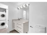 780 Walnut St - Photo 18