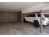 780 Walnut St - Photo 19